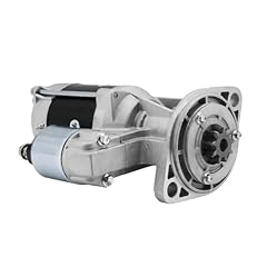 Ovabeyna starter 2177 for sale  Delivered anywhere in USA 