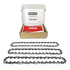 Oregon chainsaw chains for sale  Delivered anywhere in USA 