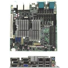 Kontron asia technology for sale  Delivered anywhere in USA 