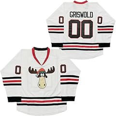 Griswold movie hockey for sale Griswold movie hockey for sale  Delivered anywhere in USA