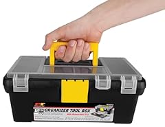 Performance tool w54012 for sale  Delivered anywhere in USA 