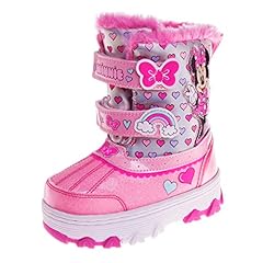 Josmo kids girls for sale  Delivered anywhere in USA 