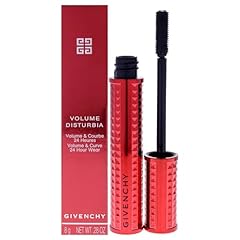 Givenchy volume disturbia for sale  Delivered anywhere in UK