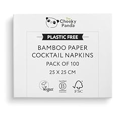 Cheeky panda bamboo for sale  Delivered anywhere in UK