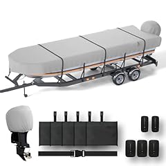 Nookat jon boat for sale  Delivered anywhere in USA 