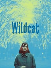 Wildcat for sale  Delivered anywhere in USA 