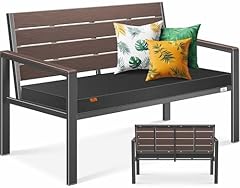 Kesser gartenbank kissen gebraucht kaufen  Wird an jeden Ort in Deutschland