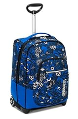 Trolley fit seven usato  Spedito ovunque in Italia 