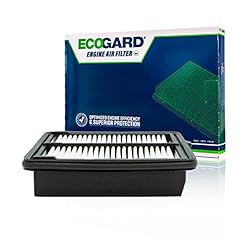 Ecogard xa6100 premium for sale  Delivered anywhere in USA 