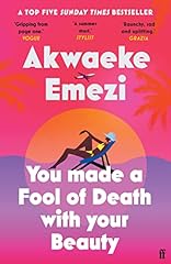 You made fool d'occasion  Livré partout en Belgiqu