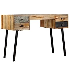 Mnisdfl writing desk for sale  Delivered anywhere in USA 