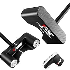 Pgm weighted golf for sale  Delivered anywhere in USA 