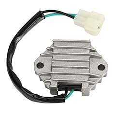 Aklosipy 12v voltage for sale  Delivered anywhere in UK