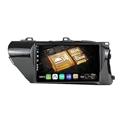 Sxauto 128g octa for sale  Delivered anywhere in UK