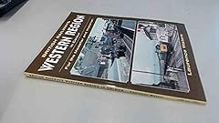 British railways western for sale  Delivered anywhere in UK