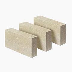 Protalwell fire bricks for sale  Delivered anywhere in USA 
