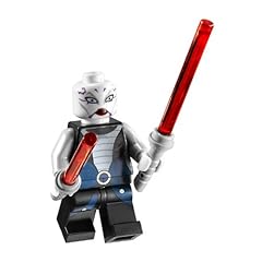 Lego asajj ventress for sale  Delivered anywhere in USA 