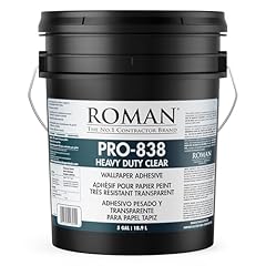 Roman pro 838 for sale  Delivered anywhere in USA 