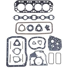 Complete head bottom for sale  Delivered anywhere in UK