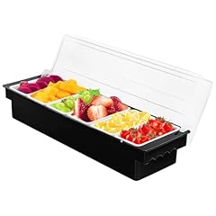 Feoowv fruit veggie for sale  Delivered anywhere in USA 