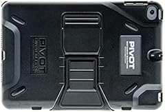 Pivot mn5 versatile for sale  Delivered anywhere in USA 