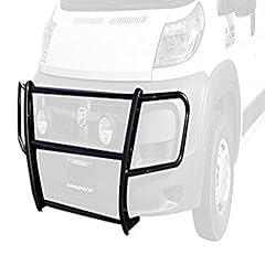 Steelcraft automotive 52600 for sale  Delivered anywhere in USA 