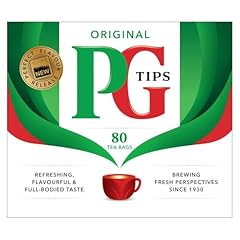 Tips original thé d'occasion  Livré partout en France