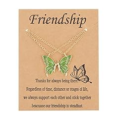 Friendship necklace matching for sale  Delivered anywhere in USA 
