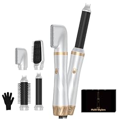 Air styler magic for sale  Delivered anywhere in UK