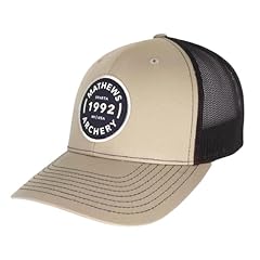 Mathews emerge cap for sale  Delivered anywhere in USA 