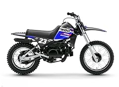 Kalair gfx graphics for sale  Delivered anywhere in USA 