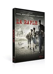 Rafle d'occasion  Livré partout en France