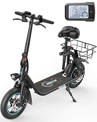 Gyroor adults electric for sale  Delivered anywhere in USA 