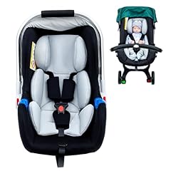 Infant car seat for sale  Delivered anywhere in USA 