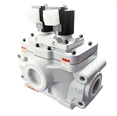 Eahwcxsd sl231d 712d for sale  Delivered anywhere in UK
