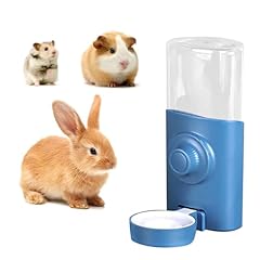 Xhyasd distributeur eau d'occasion  Livré partout en France