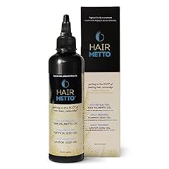 Hairmetto saw palmetto for sale  Delivered anywhere in Ireland