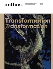Anthos transformation transfor gebraucht kaufen  Wird an jeden Ort in Deutschland