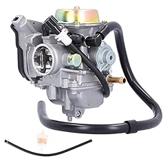 Atv carburetor atv for sale  Delivered anywhere in UK