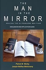 Man mirror discussion for sale  Delivered anywhere in USA 
