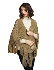 Beautelicate damen gestricker gebraucht kaufen  Wird an jeden Ort in Deutschland