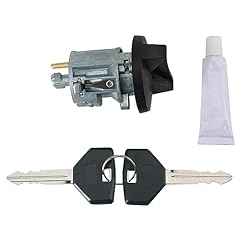 Trq ignition lock for sale  Delivered anywhere in USA 
