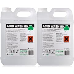 Clover chemicals 502 for sale  Delivered anywhere in UK