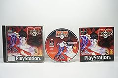 Tekken italiano prima usato  Spedito ovunque in Italia 