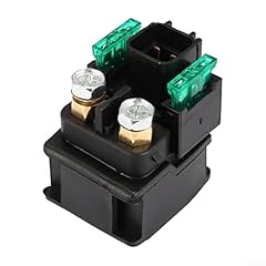 Eawfgtuw motorcycle electrical for sale  Delivered anywhere in UK