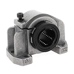 Lucs20 2ls skf gebraucht kaufen  Wird an jeden Ort in Deutschland