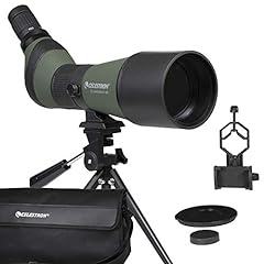 Celestron landscout 80mm for sale  Delivered anywhere in USA 