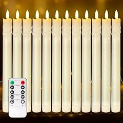 12er set led gebraucht kaufen  Wird an jeden Ort in Deutschland