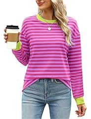 Gemulate womens tops for sale  Delivered anywhere in UK
