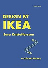 Design ikea cultural for sale  Delivered anywhere in USA 